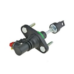 Clutch Master Cylinder for TOYOTA OE 31420-02031