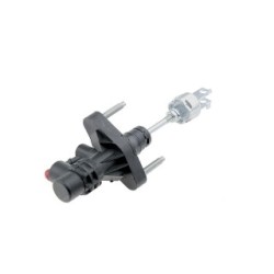 Clutch Master Cylinder for TOYOTA OE 31420-05020