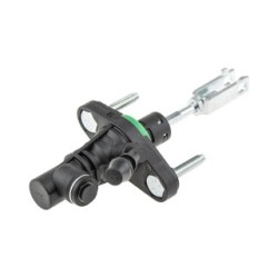 Clutch Master Cylinder for TOYOTA OE 31420-02051