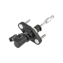 Clutch Master Cylinder for TOYOTA YARIS OE 31420-0D100