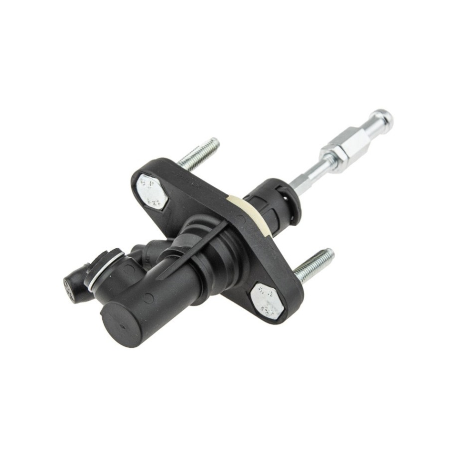 Clutch Master Cylinder for TOYOTA YARIS OE 31420-0D100
