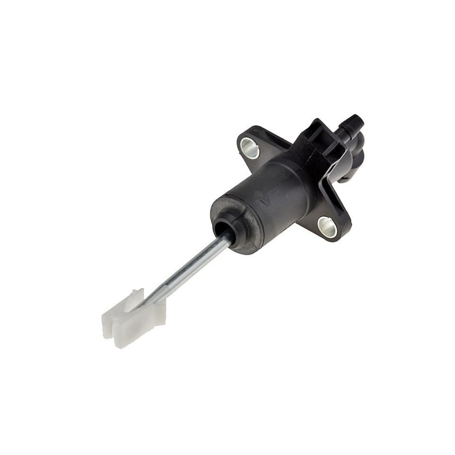 Clutch Master Cylinder for AUDI SEAT SKODA VW OE 1J1721388A