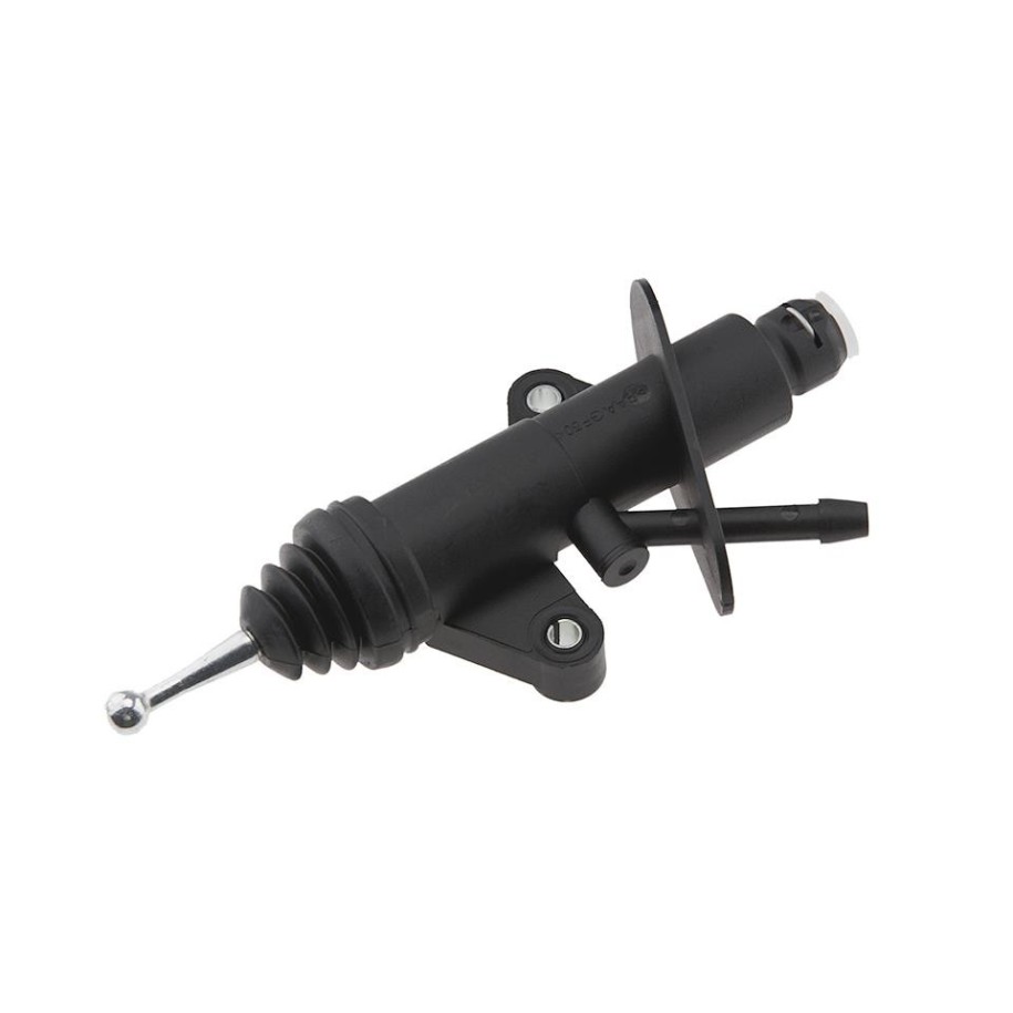 Clutch Master Cylinder for FORD  SEAT  VW OE 1076417