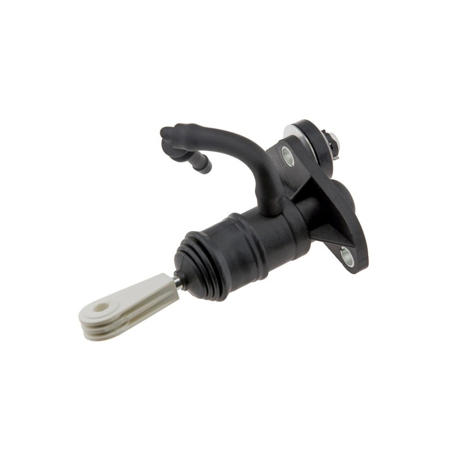 Clutch Master Cylinder for AUDI  SKODA  VW OE 8E1721401