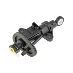 Clutch Master Cylinder for AUDI SEAT SKODA VW OE 5Q0721388C