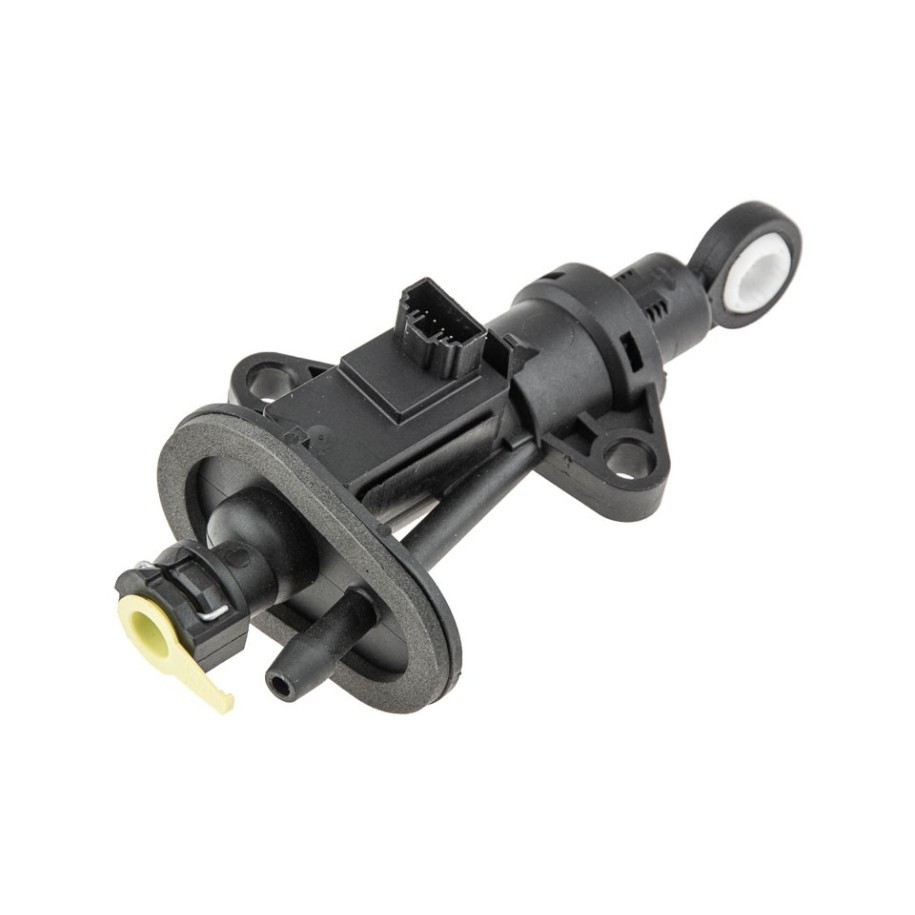 Clutch Master Cylinder for AUDI SEAT SKODA VW OE 5Q0721388C