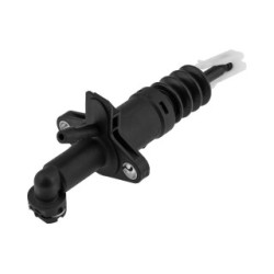Clutch Master Cylinder for VW MULTIVAN  TRANSPORTER OE 1H0721401A