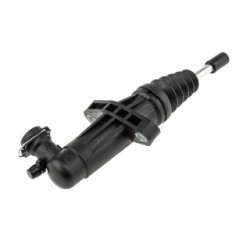 Clutch Slave Cylinder for CITROEN  FIAT  PEUGEOT OE 55199056