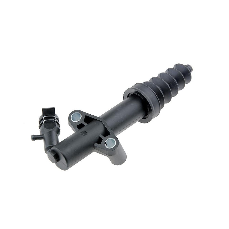 Clutch Slave Cylinder for CITROEN  DS  PEUGEOT OE 218200