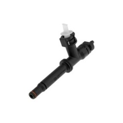 Clutch Slave Cylinder for FORD TRANSIT OE 2032979