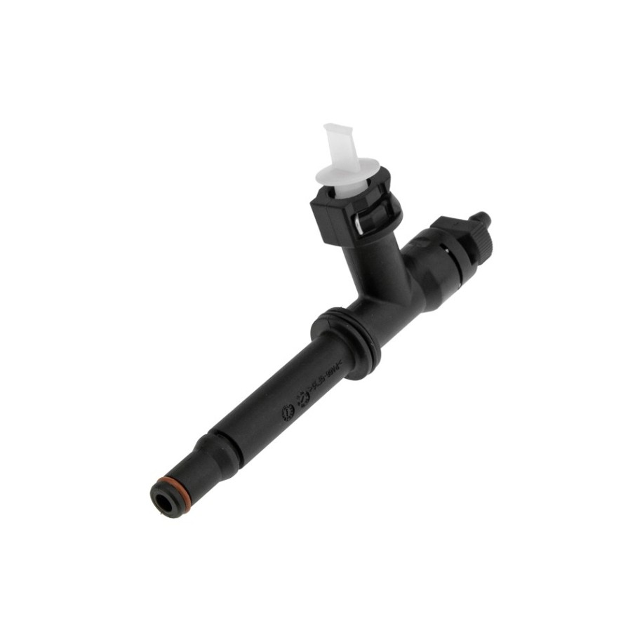 Clutch Slave Cylinder for FORD TRANSIT OE 2032979