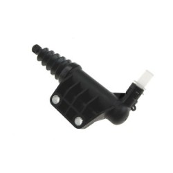Clutch Slave Cylinder for ALFA ROMEO  CITROEN  FIAT  LANCIA &more..