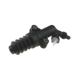 Clutch Slave Cylinder for MAZDA 2  3 OE 3M517A508AC