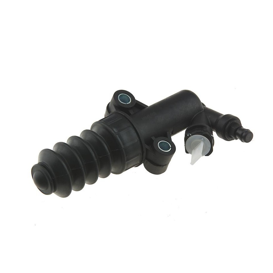 Clutch Slave Cylinder for MAZDA 2  3 OE 3M517A508AC