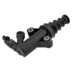 Clutch Slave Cylinder for MAZDA OE BFD141920