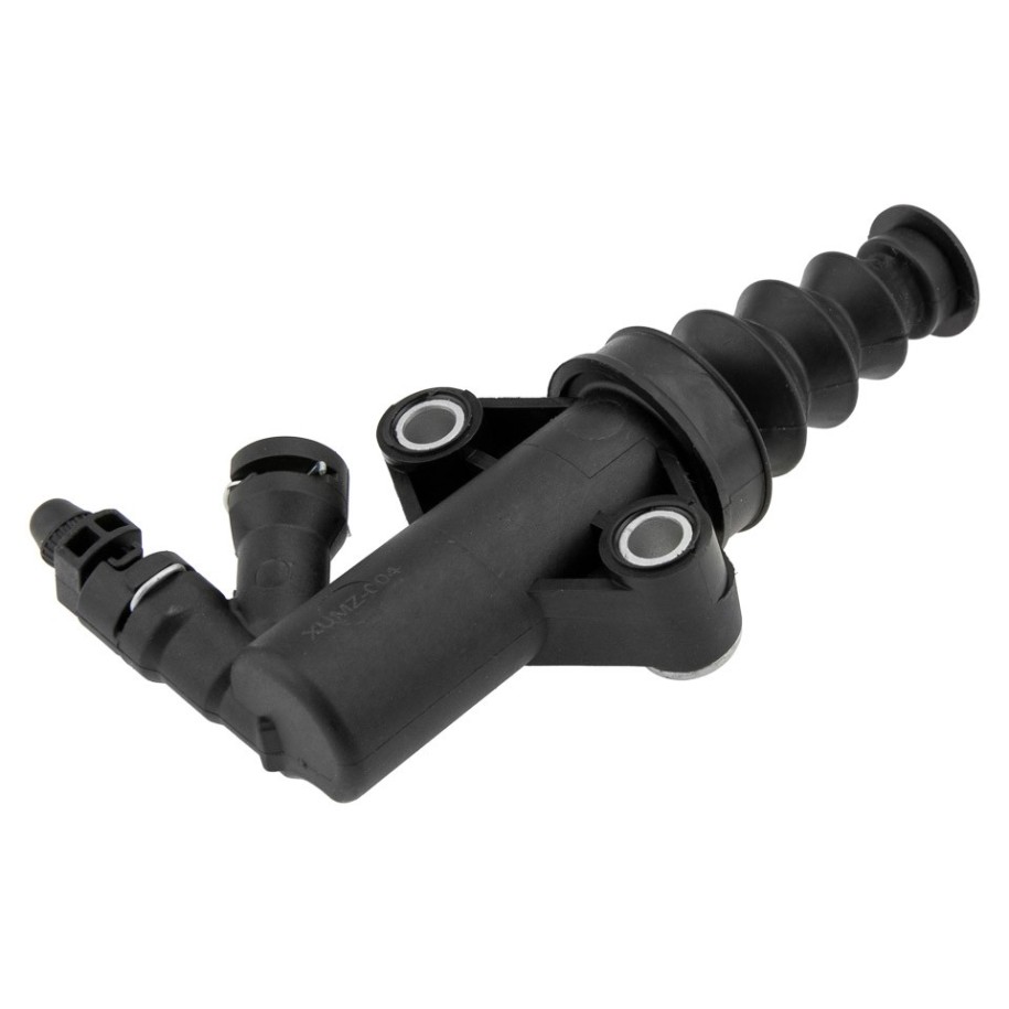 Clutch Slave Cylinder for MAZDA OE BFD141920
