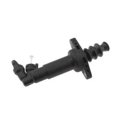 Clutch Slave Cylinder for AUDI SEAT SKODA VW OE 1J0721261D