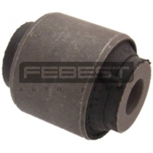 Mounting Control Trailing Arm - FEBEST NAB198