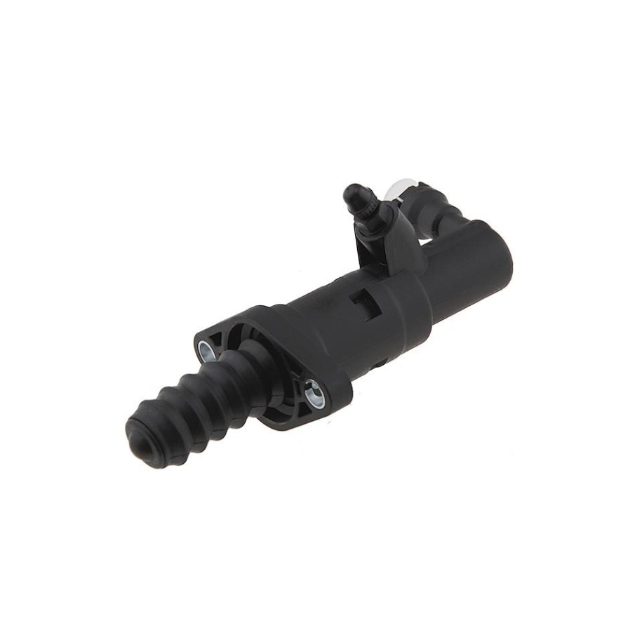 Clutch Slave Cylinder for AUDI SEAT SKODA VW OE 1K0721261A