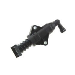 Clutch Slave Cylinder for AUDI SEAT SKODA VW OE 1J0721261A