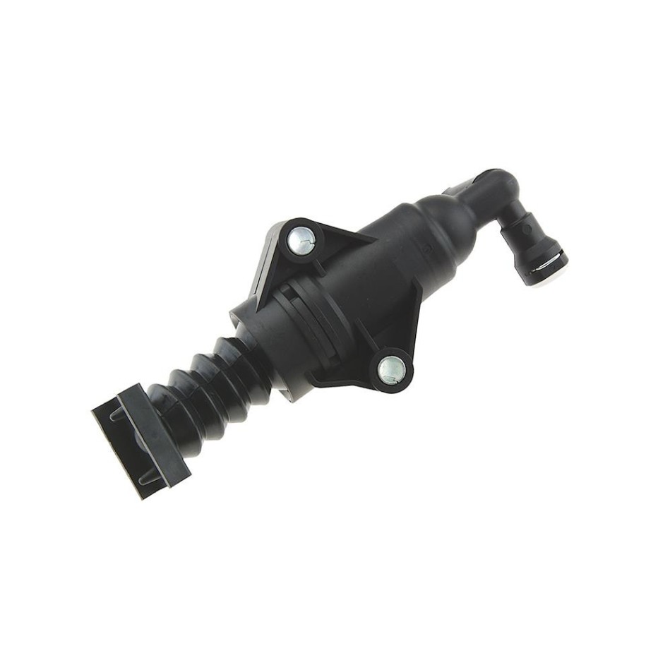 Clutch Slave Cylinder for AUDI SEAT SKODA VW OE 1J0721261A