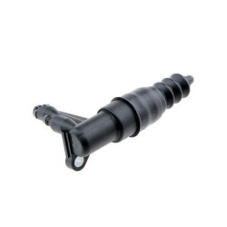 Clutch Slave Cylinder for AUDI  PORSCHE  SKODA  VW OE 8D0721257B