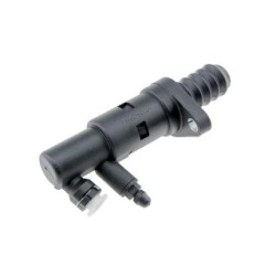 Clutch Slave Cylinder for SKODA FABIA  OCTAVIA OE 1U0721261A