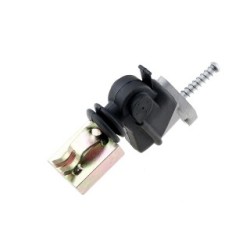 Clutch Master Cylinder for SEAT  VW OE 02B141708A