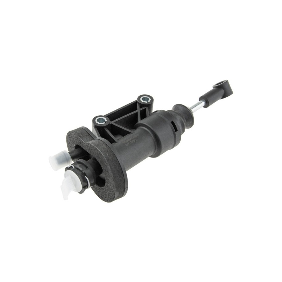 Clutch Master Cylinder for VW AMAROK OE 2H0721401