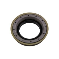 Driveshaft Seal for CHRYSLER  DODGE OE 05134787AB