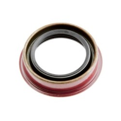 Driveshaft Seal for FORD  SKODA  VOLVO  VW OE 1543933
