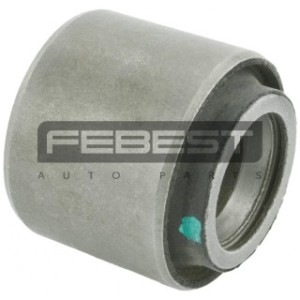 Mounting Control Trailing Arm - FEBEST NAB197