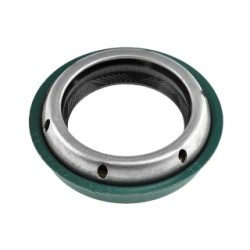 Transfer Case Shaft Seal for FORD FIESTA  FOCUS OE 3046180