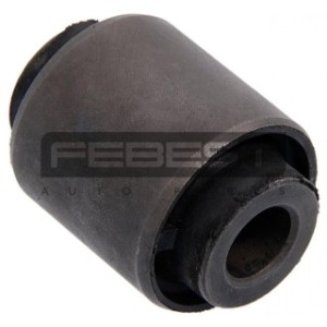 Mounting Control Trailing Arm - FEBEST NAB196