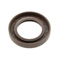 Driveshaft Seal for ACURA  HONDA OE 91206-P0Z-005