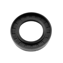 Driveshaft Seal for HYUNDAI  KIA OE 43119-28001