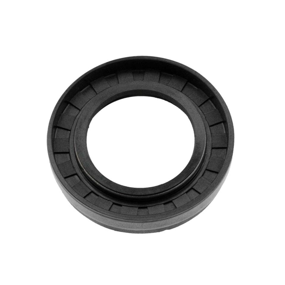 Driveshaft Seal for HYUNDAI  KIA OE 43119-28001