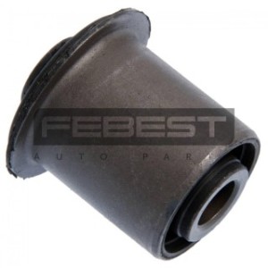 Mounting Control Trailing Arm - FEBEST NAB194