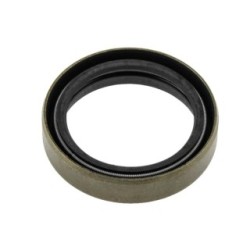 Driveshaft Seal for NISSAN PATROL OE 40533-01J00