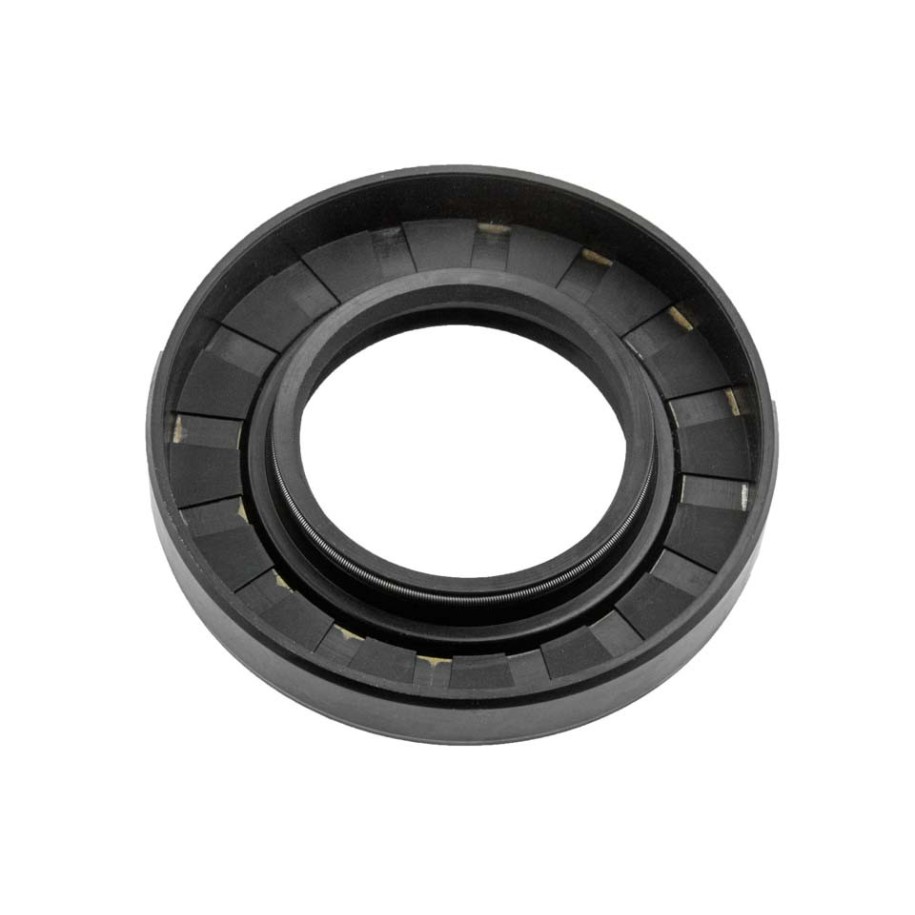 Driveshaft Seal for INFINITI  NISSAN OE 38189-N3110
