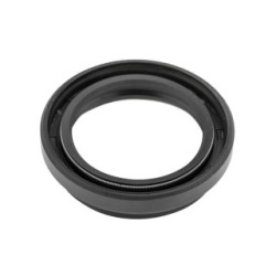 Driveshaft Seal for CITROEN  DACIA  INFINITI  MAZDA &more..