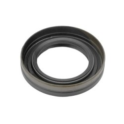 Differential Shaft Seal for VAUXHALL OE 0374197