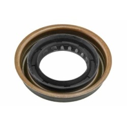 Driveshaft Seal for CHEVROLET  GMC  VAUXHALL OE 374248