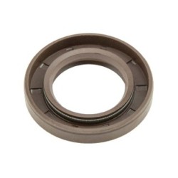 Left Driveshaft Seal for SUBARU OE 80673-0031
