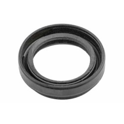 Left Driveshaft Seal for SUBARU OE 80673-5240