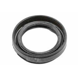Right Driveshaft Seal for SUBARU OE 806735230