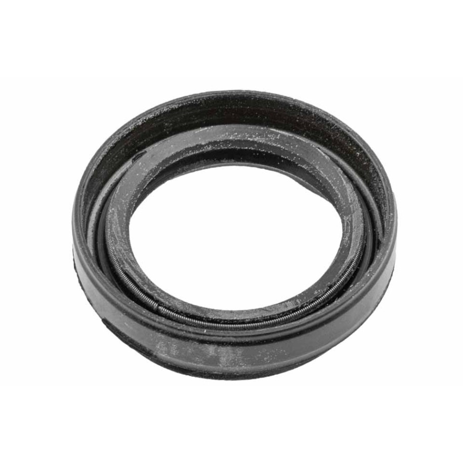 Right Driveshaft Seal for SUBARU OE 806735230