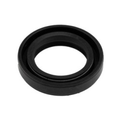 Driveshaft Seal for SUZUKI OE 09283-26016-000