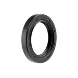 Driveshaft Seal for SUZUKI OE 27432-70C00-000