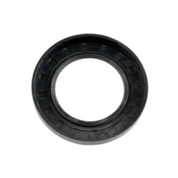 Automatic Transmission Shaft Seal for TOYOTA AVENSIS  RAV OE 90311-50052
